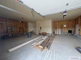 3032 Alexandre Drive - Photo 4