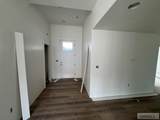 3032 Alexandre Drive - Photo 5