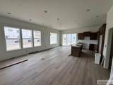 3032 Alexandre Drive - Photo 6