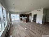3032 Alexandre Drive - Photo 7