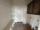 3032 Alexandre Drive - Photo 8