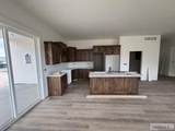 3032 Alexandre Drive - Photo 9