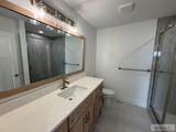390 Wind River Circle - Photo 17