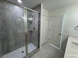 390 Wind River Circle - Photo 18