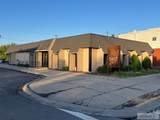 24 S 5th Street - Photo 1