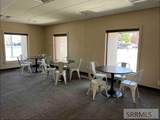 24 S 5th Street - Photo 11