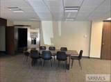 24 S 5th Street - Photo 14