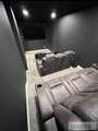 24 S 5th Street - Photo 18