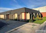 24 S 5th Street - Photo 2