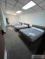 24 S 5th Street - Photo 21