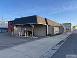 24 S 5th Street - Photo 5