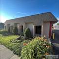 24 S 5th Street - Photo 8