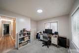 9898 35th W - Photo 32