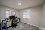 9898 35th W - Photo 33