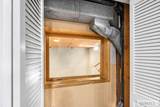 9898 35th W - Photo 40