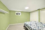 9898 35th W - Photo 42