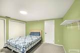 9898 35th W - Photo 43