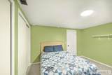9898 35th W - Photo 44