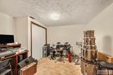 9898 35th W - Photo 45