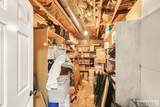 9898 35th W - Photo 46