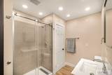 9898 35th W - Photo 47