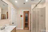9898 35th W - Photo 48