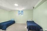 9898 35th W - Photo 50