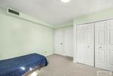 9898 35th W - Photo 51