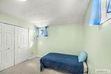 9898 35th W - Photo 52