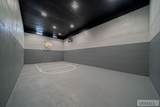 9898 35th W - Photo 57