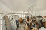 9898 35th W - Photo 60