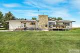 9898 35th W - Photo 61