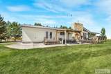9898 35th W - Photo 62