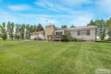 9898 35th W - Photo 63