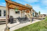 9898 35th W - Photo 64