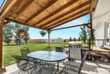 9898 35th W - Photo 65