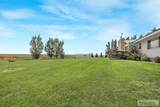 9898 35th W - Photo 66