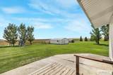 9898 35th W - Photo 67