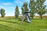 9898 35th W - Photo 68