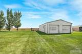 9898 35th W - Photo 69