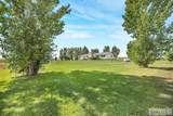 9898 35th W - Photo 70