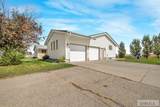 9898 35th W - Photo 71