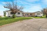 9898 35th W - Photo 72