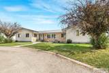 9898 35th W - Photo 73