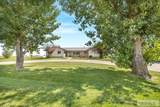9898 35th W - Photo 74