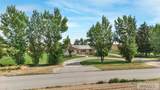 9898 35th W - Photo 75