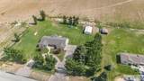 9898 35th W - Photo 76
