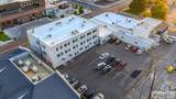 350 E Street - Photo 2