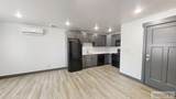 350 E Street - Photo 3