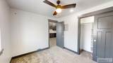 350 E Street - Photo 5